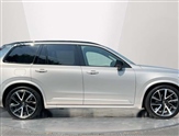 Volvo XC90 Image 3