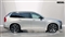 Volvo XC90 Image 3