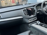 Volvo XC90 Image 4