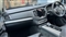Volvo XC90 Image 4