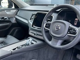 Volvo XC90 Image 5