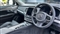 Volvo XC90 Image 5