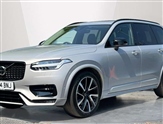 Volvo XC90 Image 6