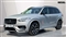 Volvo XC90 Image 6