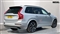 Volvo XC90 Image 7