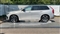 Volvo XC90 Image 8