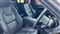 Volvo XC90 Image 9