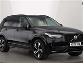 Volvo XC90 Image 1