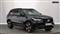Volvo XC90 Image 1