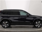 Volvo XC90 Image 2