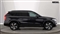 Volvo XC90 Image 2