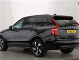 Volvo XC90 Image 3