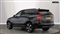 Volvo XC90 Image 3