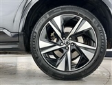 Volvo XC90 Image 4