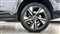 Volvo XC90 Image 4