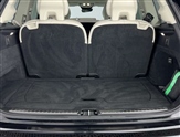 Volvo XC90 Image 5