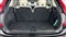 Volvo XC90 Image 5