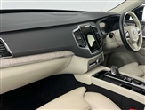 Volvo XC90 Image 6