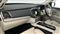 Volvo XC90 Image 6