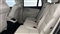 Volvo XC90 Image 7