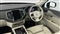 Volvo XC90 Image 8