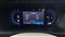 Volvo XC90 Image 9