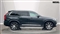 Volvo XC90 Image 3