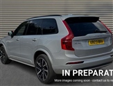 Volvo XC90 Image 2
