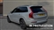 Volvo XC90 Image 2