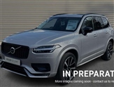 Volvo XC90 Image 3
