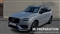 Volvo XC90 Image 3