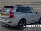 Volvo XC90 Image 4