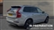 Volvo XC90 Image 4