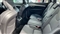 Volvo XC90 Image 10