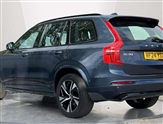 Volvo XC90 Image 2