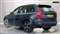Volvo XC90 Image 2