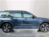Volvo XC90 Image 3