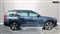 Volvo XC90 Image 3