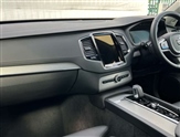 Volvo XC90 Image 4