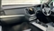 Volvo XC90 Image 4