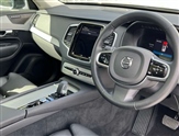 Volvo XC90 Image 5