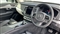 Volvo XC90 Image 5