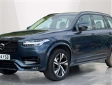 Volvo XC90 Image 6