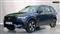 Volvo XC90 Image 6