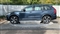Volvo XC90 Image 8