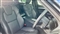 Volvo XC90 Image 9