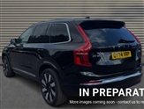 Volvo XC90 Image 2