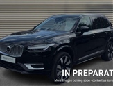 Volvo XC90 Image 3