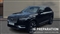 Volvo XC90 Image 3