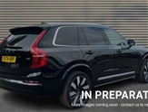 Volvo XC90 Image 4